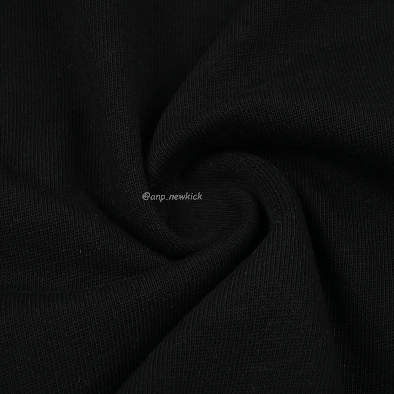 Gucci Color Blocking Logo Letter Embroidered Pattern Short Sleeved T Shirt (5) - www.newkick.vip